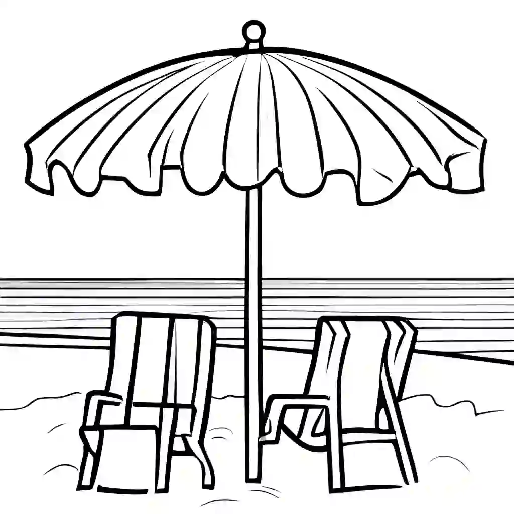 Beach and Ocean_Beach Umbrella_7851_.webp